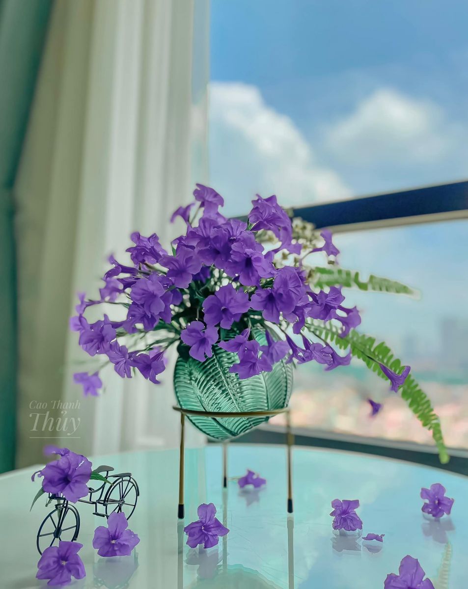 Tử vi ngày 26/4/2022 của 12 cung hoàng đạo